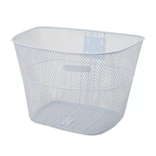 Kids Mesh Shopper Basket 25.4mm