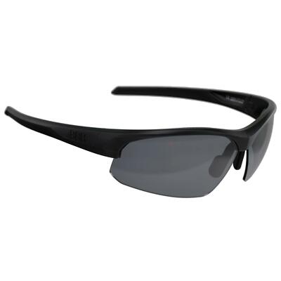 BBB Impress Sports Glasses