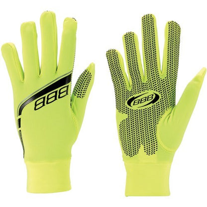 BBB Raceshield Cycling Gloves