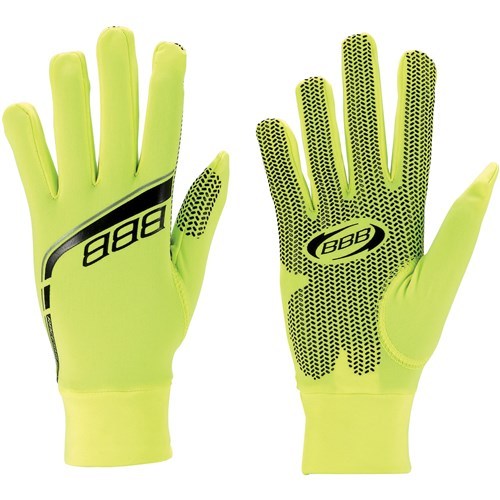 BBB Raceshield Cycling Gloves