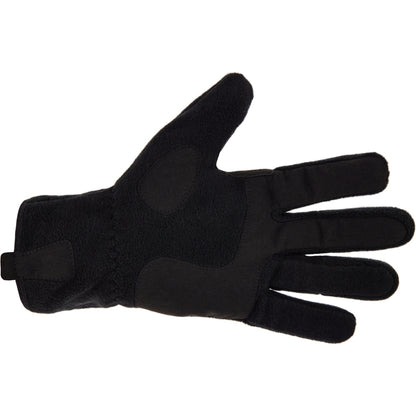 Santini SP593PL Thermofleece Cycling Gloves