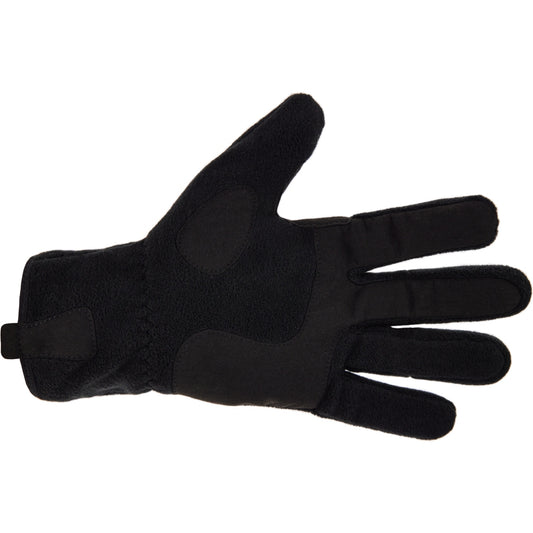 Santini SP593PL Thermofleece Cycling Gloves