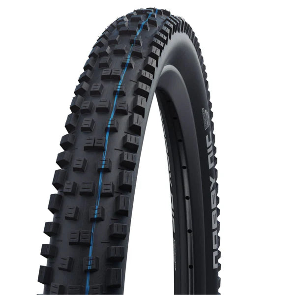 Tyre Nobby Nic Supertrail