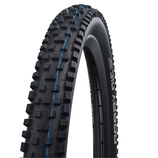 Tyre Nobby Nic Supertrail