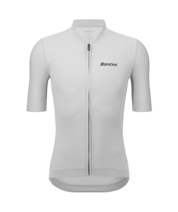 SANTINI SLIM 3/6