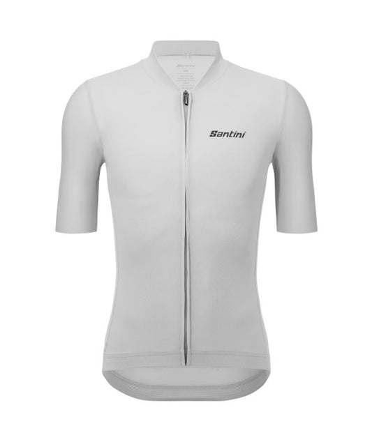 SANTINI SLIM 3/6
