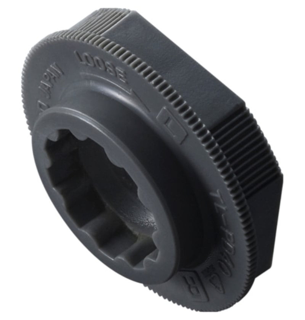 TL-PD40 Lock Bolt Remover