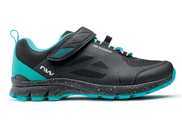 Shoes Northwave Escape Womens