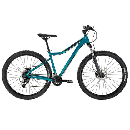 Merida Matts 7.60 Mountain Bike