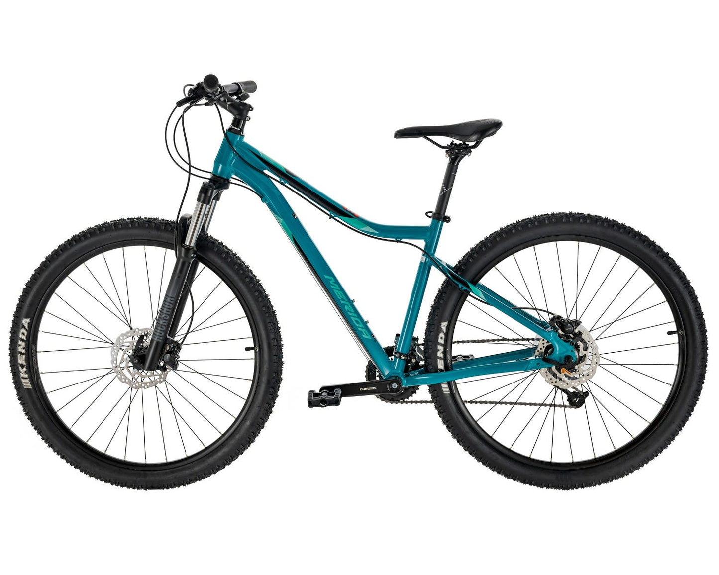 Merida Matts 7.60 Mountain Bike