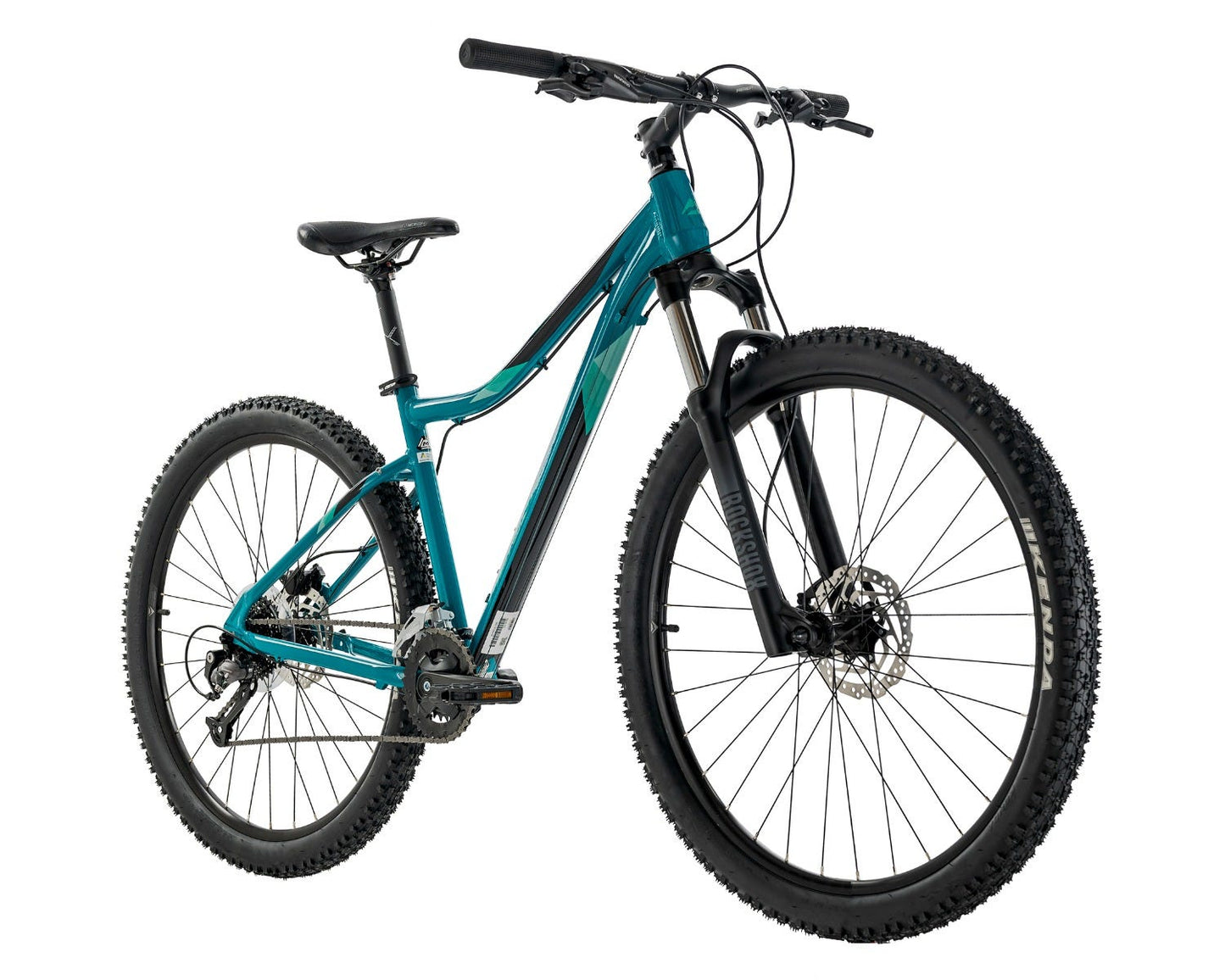 Merida Matts 7.60 Mountain Bike