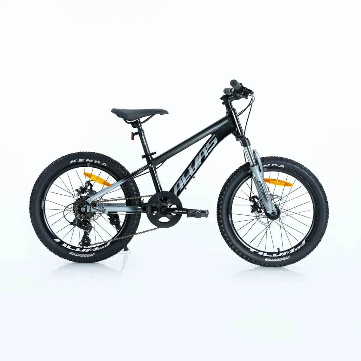 Skyhopper 20″