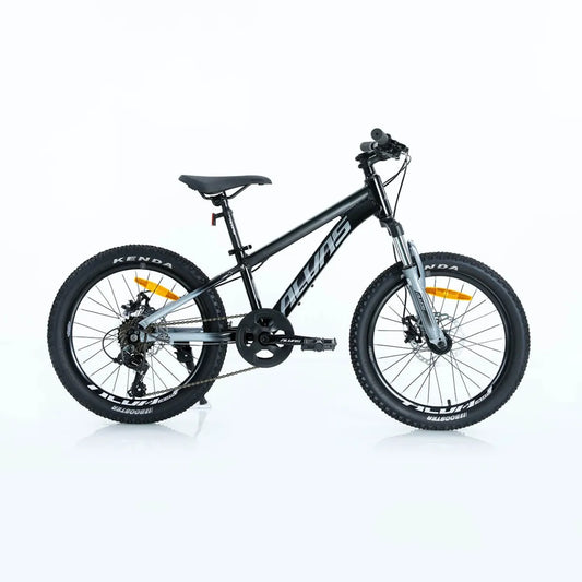 Skyhopper 20″