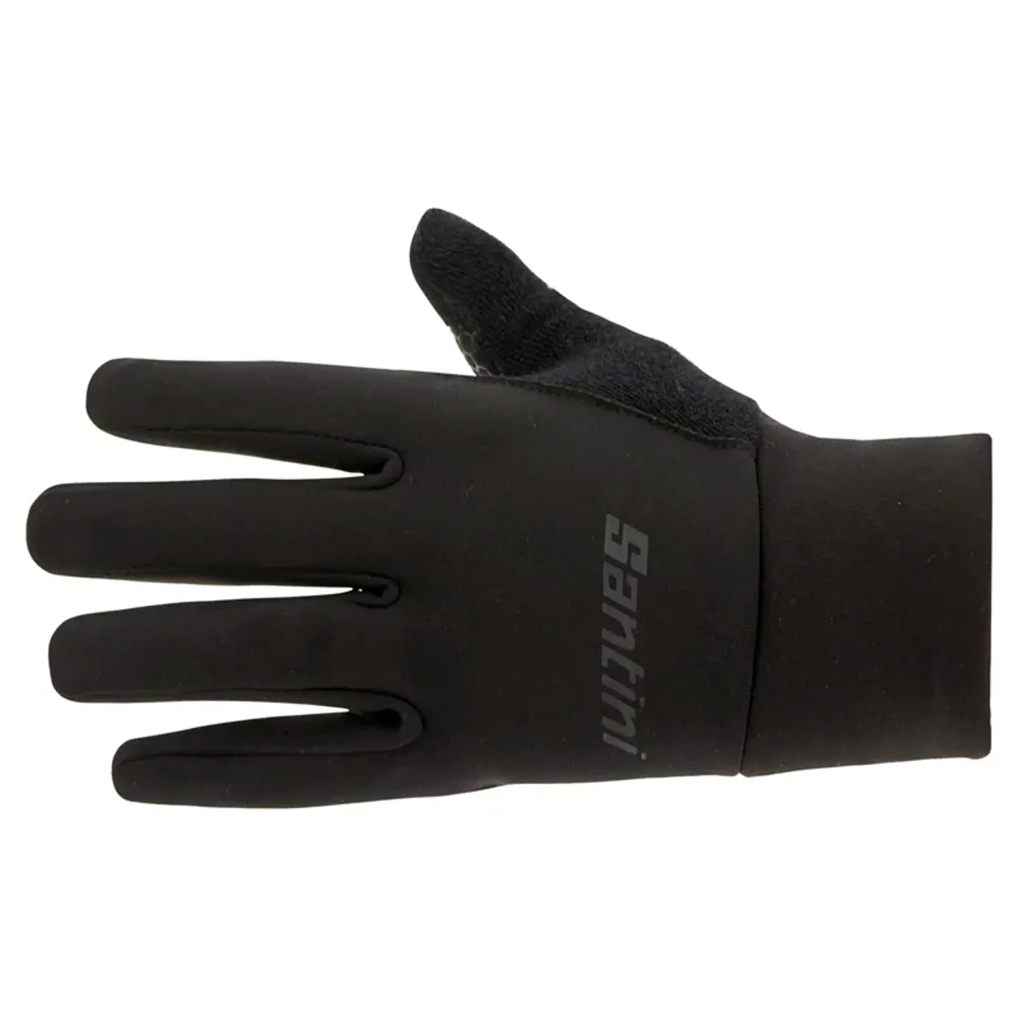 Santini Colore Winter Cycling Gloves