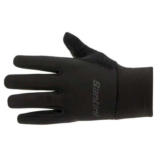 Santini Colore Winter Cycling Gloves