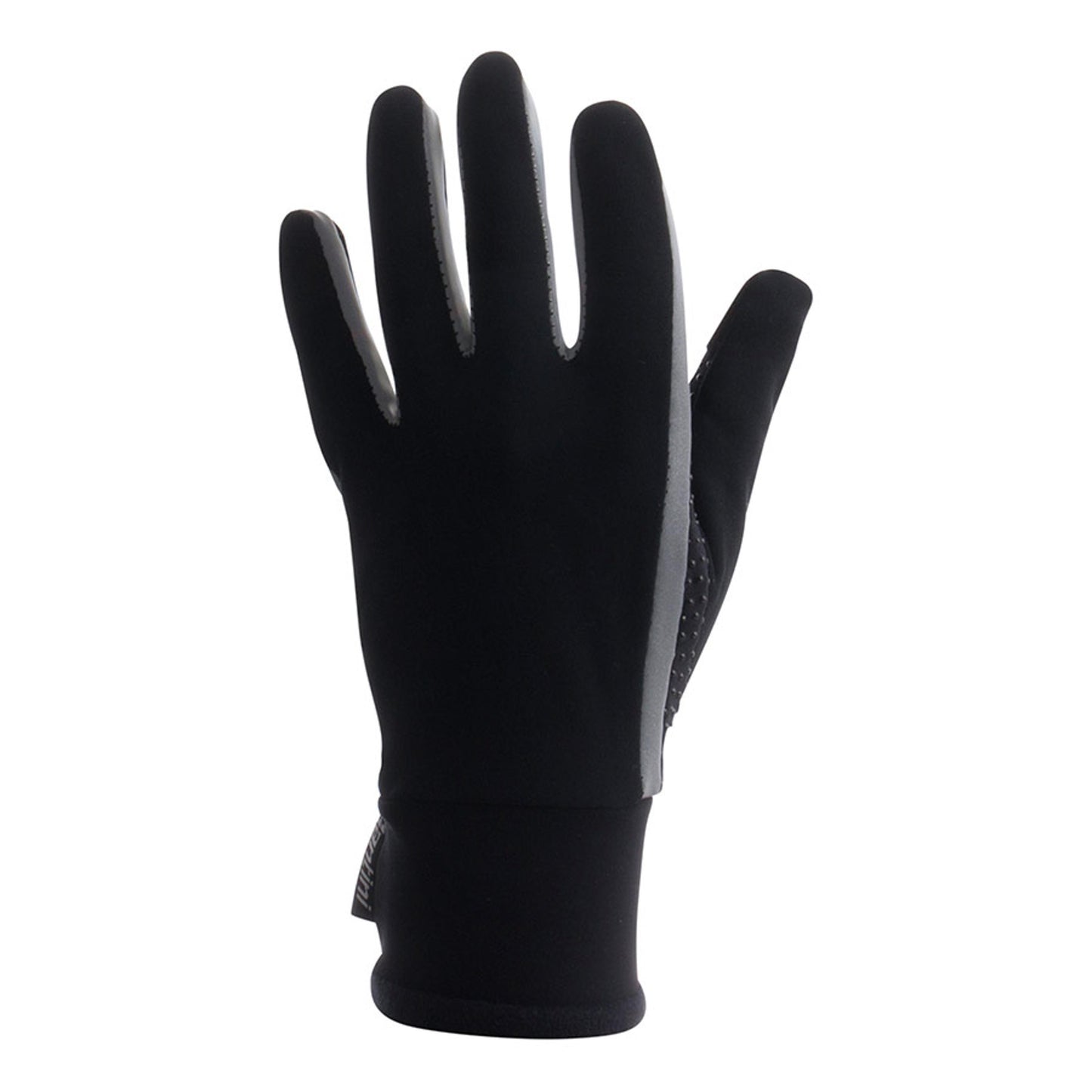 Santini Vega H20 Long Cycling Gloves