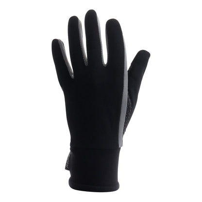 Santini Vega H20 Long Cycling Gloves