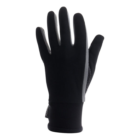 Santini Vega H20 Long Cycling Gloves
