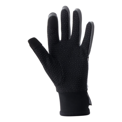 Santini Vega H20 Long Cycling Gloves