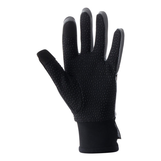 Santini Vega H20 Long Cycling Gloves