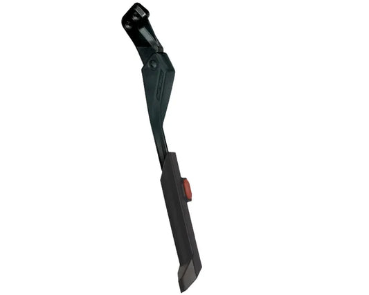 Azur Kickstand Universal MTB/Hybrid