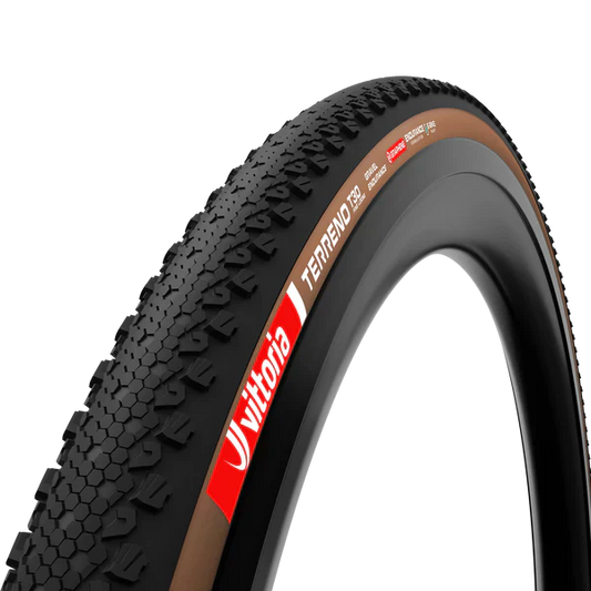 Tyre Vittoria Torreno T30 Fine-Loose  Gravel
