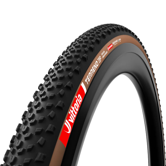 Tyre Vittoria Torreno T60 Mixed Gravel Enduro
