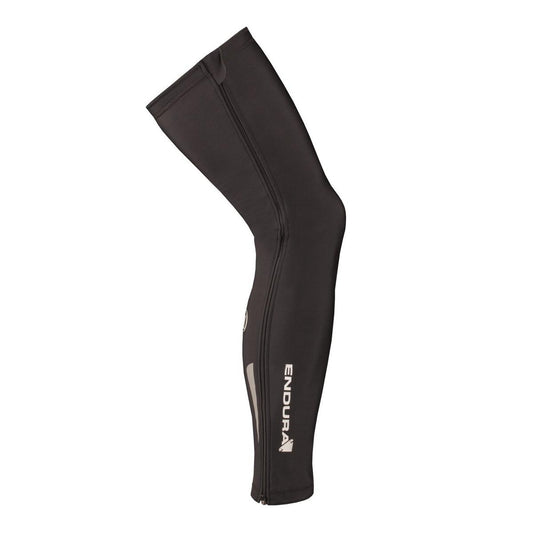 Endura Thermolite® Leg Warmers