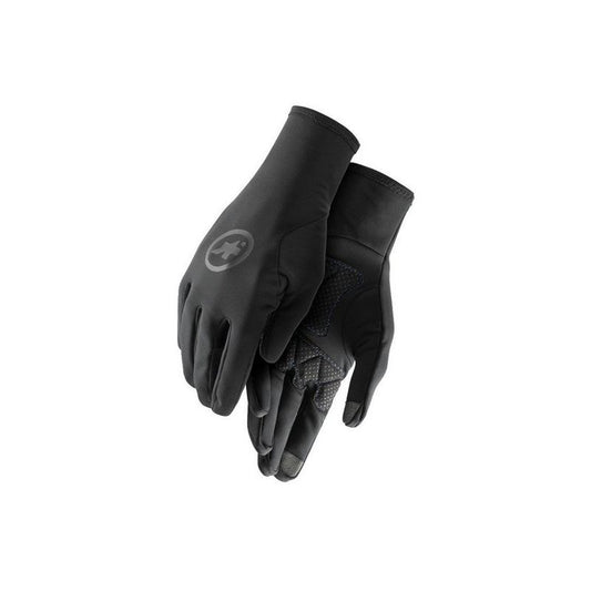 ASSOS Winter Cycling Gloves