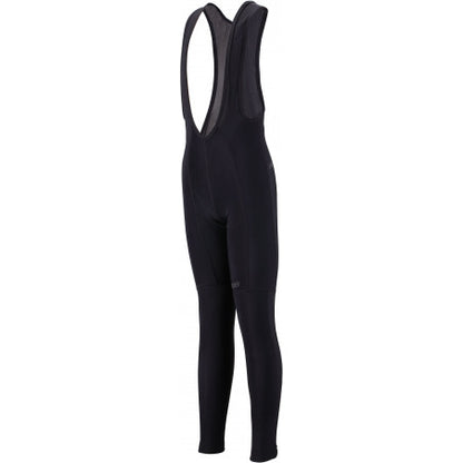 BBB Junor Bib Tight 152