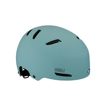 BBB Wave Bicycle Helmet