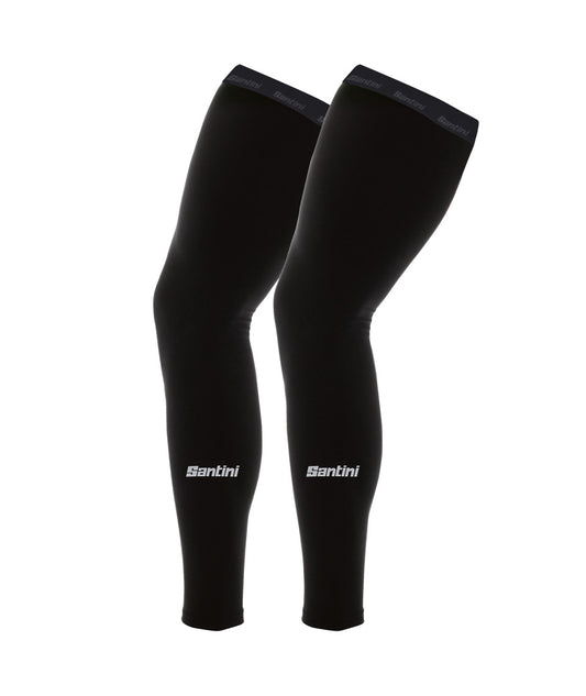 Santini Totem Leg Warmers
