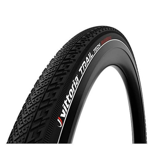 Tyre Trail Tech  G2