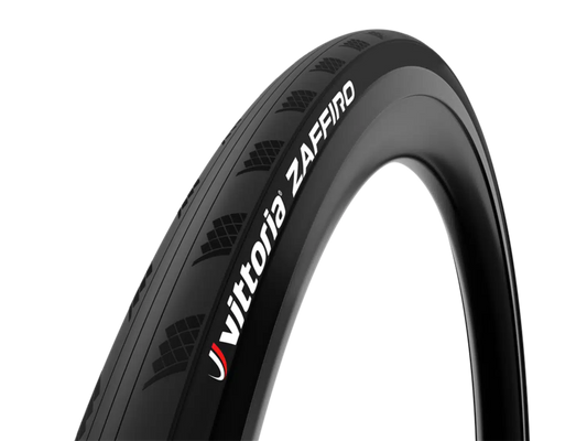 Zaffiro V  G2 Wb Black