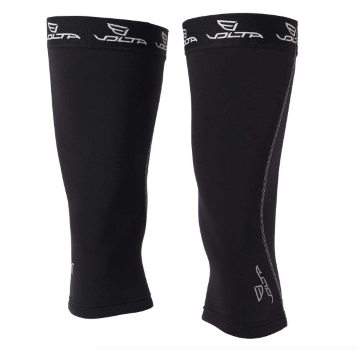 Volta Knee Warmers