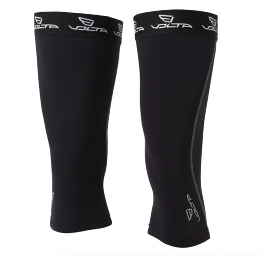 Volta Knee Warmers