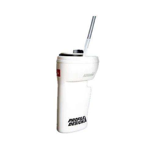 Profile Design Insulated AeroDrink System
