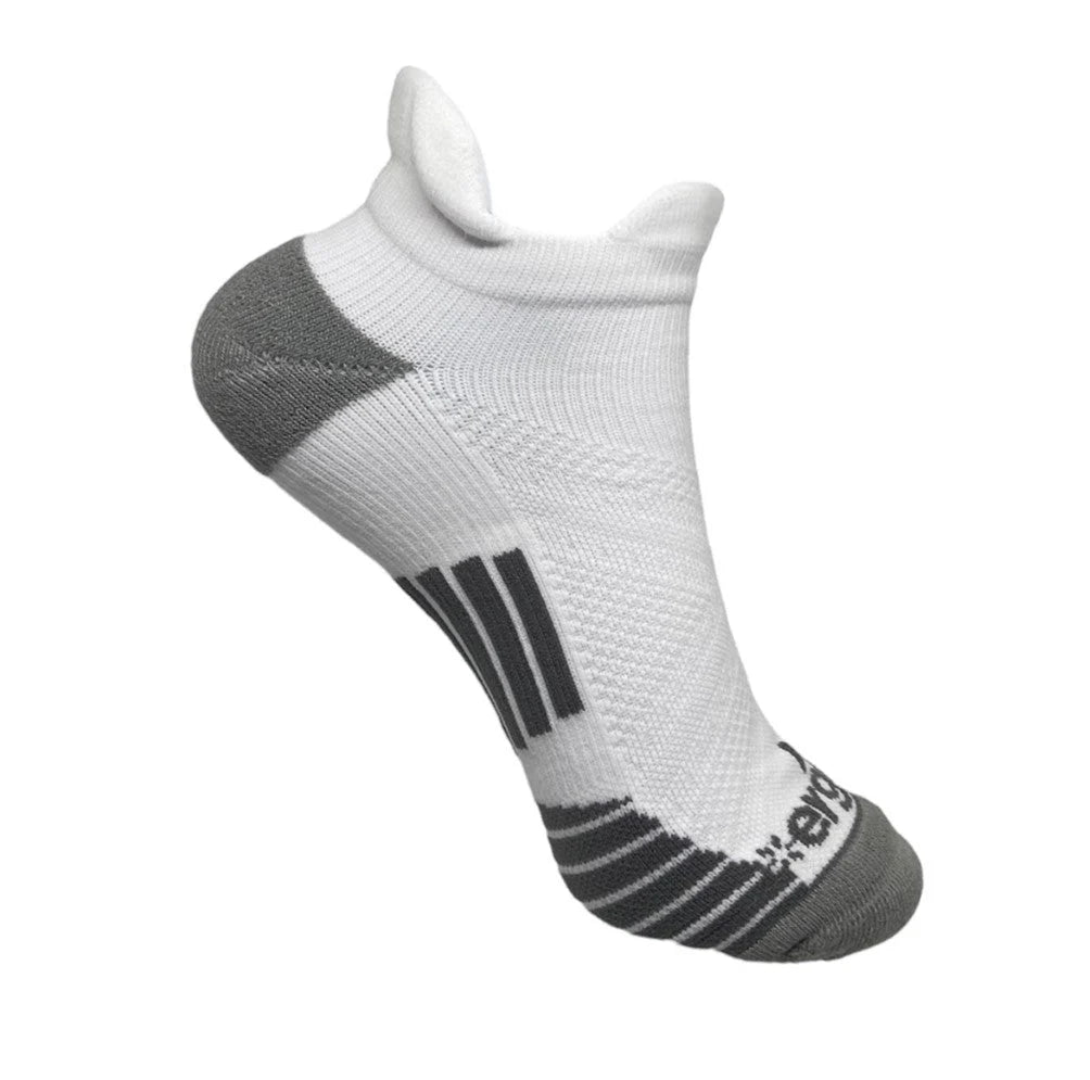 Ergofeet Socks