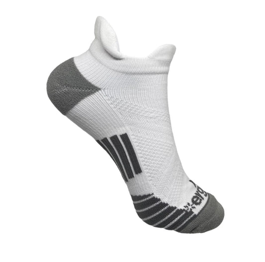 Ergofeet Socks